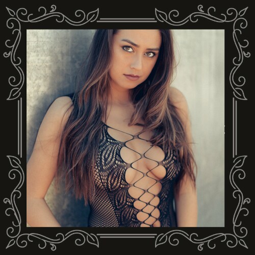 FF91E3A1 21D0 47EB B12D 1F25353A7C8C