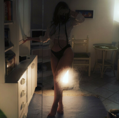 FF974CF0 0D80 4005 B4C3 C7EDB528A88C