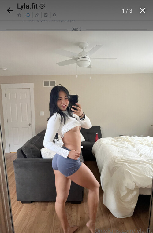 FF9951EC F6B8 4889 B2D5 9EA5C5CB0F6F4ebea046176478a3