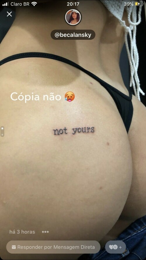 FF9D58EB 24F0 4FD8 A179 DFC8DA6D274E