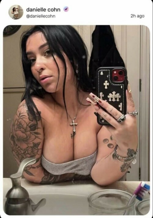 FFA7E7A0 C6FF 4AD9 B93F B23CFCCDF631