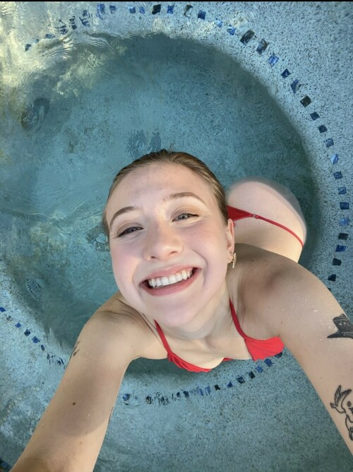 FFB7 D645 766 B 43 C5 AEA5 B6 A486366258