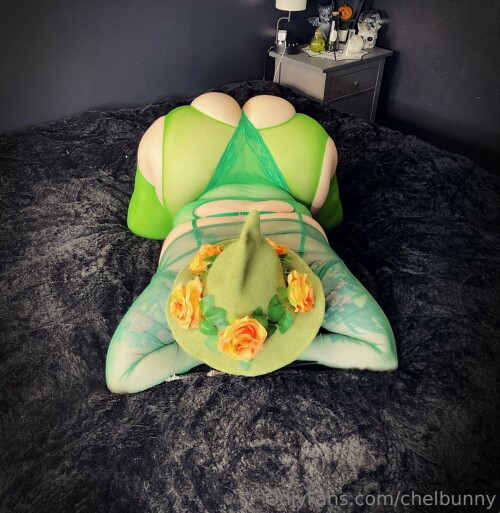 FFBECEB1 F9F8 4498 BC46 9401E9C83CDC