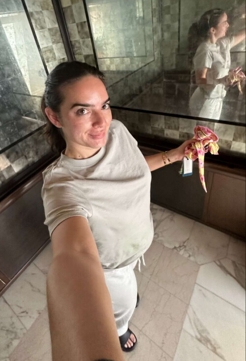 FFC44295 4D71 4DA2 B430 6C14E48015F93b5a6139f318a65c