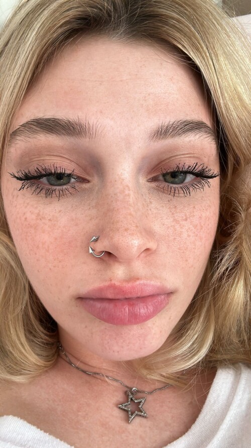 FFCA07FF 926A 4443 88BD 4D0F943C59F5cb3d608c66799ba6