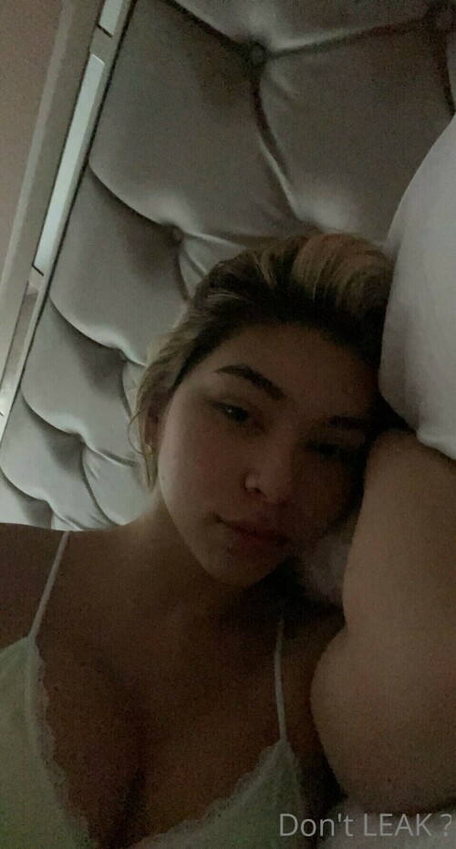 FFCC1457 F0A0 4926 B986 4B3475843C5C