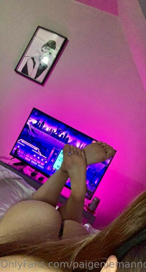 FFCD7252 D22A 483C B7C7 7923F1C15A0B