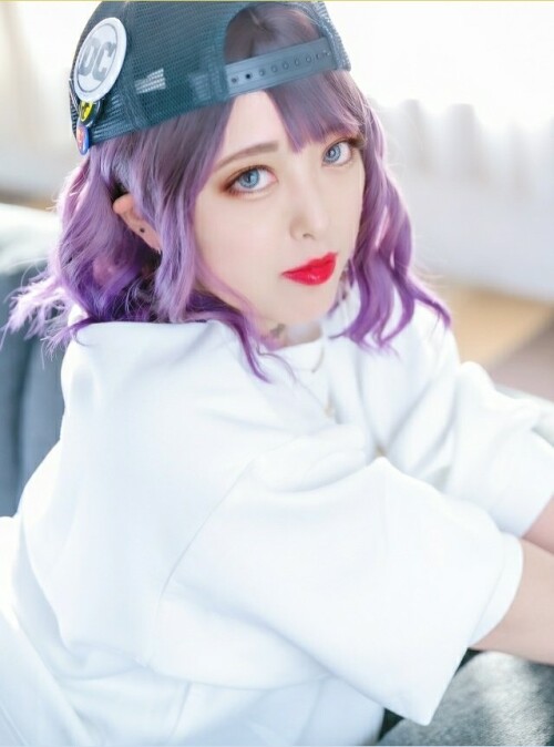 FFCrW5oaAAEBo87481268836917a49a