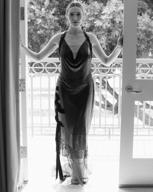 FFD73589 BECD 47A6 9852 7BABEC73534E