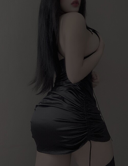 FFD7dhCVUCcF6qR72e076a6a1d0ac06