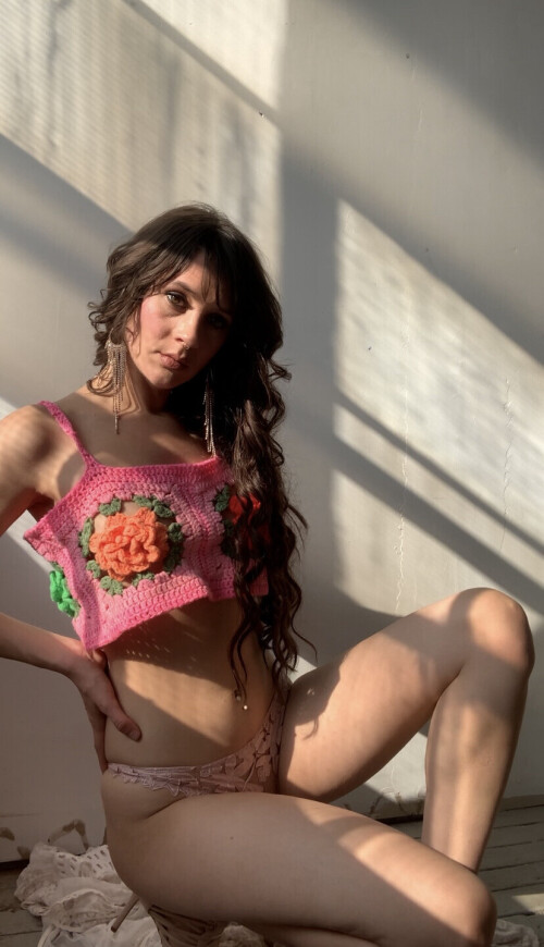 FFD977E2 3377 4907 9C14 E075056145ED307aca4c32e62a9d