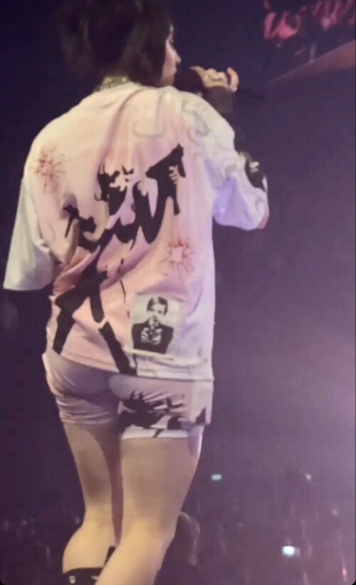 FFE67C44 18E0 4215 A520 9C707759D301