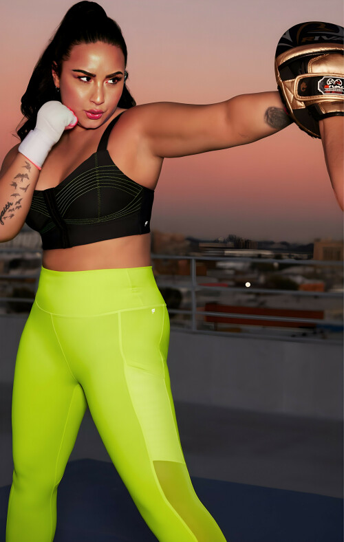 FFEA8D27 2232 4B24 8E49 E20A994FF095