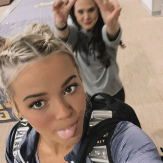 FFFF6197-2E52-4B00-8C81-F13C12DE14C2