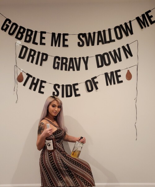 FFGDXPcUUAML1Mi68fcdfb7f3e4e517