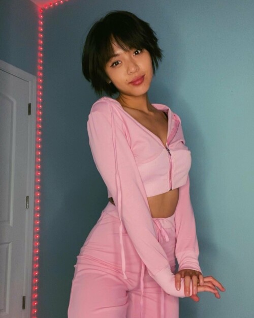 FFVCvtlXoAEv378eca68c7a6ea5fead