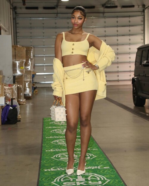 FFXCCI3H o067870bb2193c22b