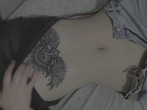 FFYQ7tdUYAE FHke22489dcc09e20aa