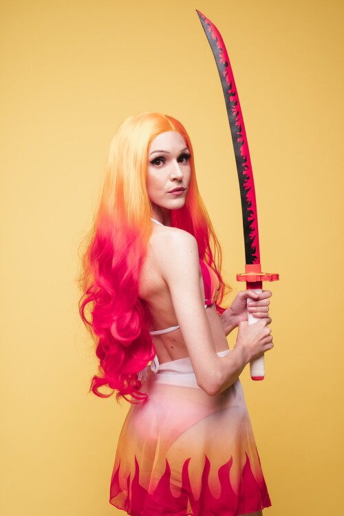 FFdbsyVXMAUakDdc71a7e1c0627b00e