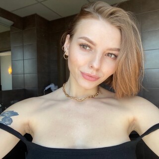 FFlS40HXwAA38F0ac7a601bddeb630a