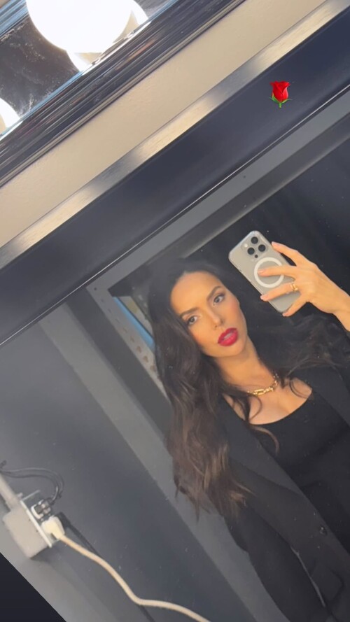 FFrigo downloadb0dd8778f3033f6d