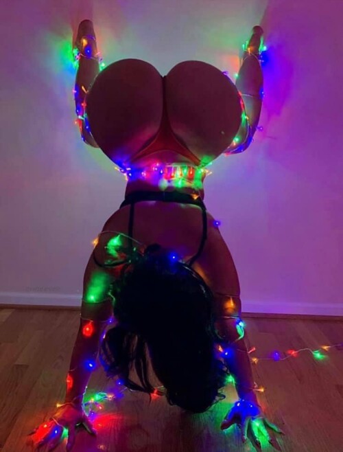 FFtqsJpXIAE7kks7d18d938cefe211e