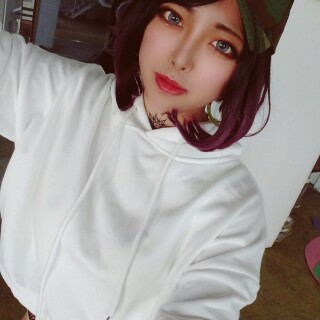 FGLH5KTVUAYnC5367ffd073cdfe4753