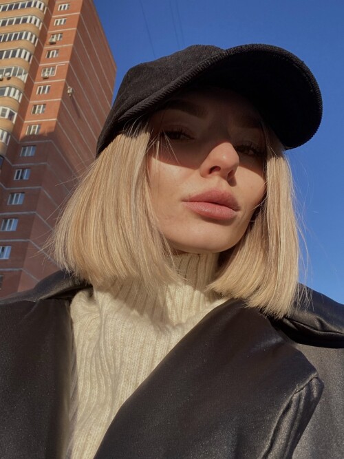 FGPxNunWQAkbd8Ofda930b1884e731d