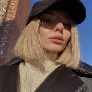 FGPxNunWQAkbd8Ofda930b1884e731d