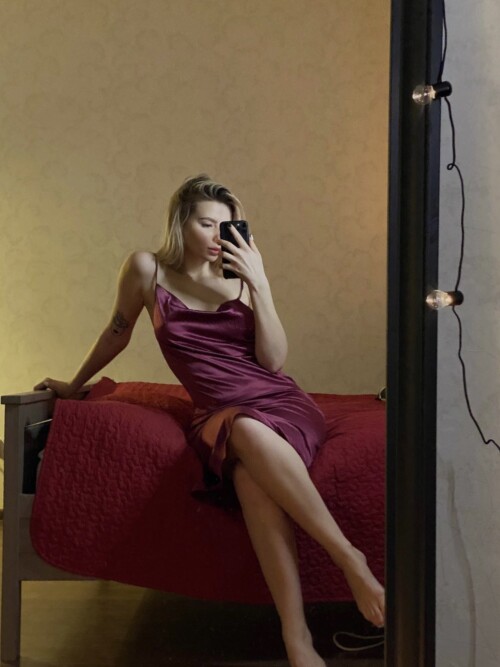 FG b4ScXoAAcoid8880270e7103a58b