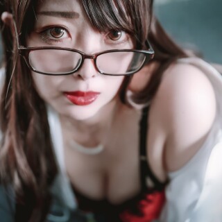 FGsVRNmVcAAH-567b63ec87488999b