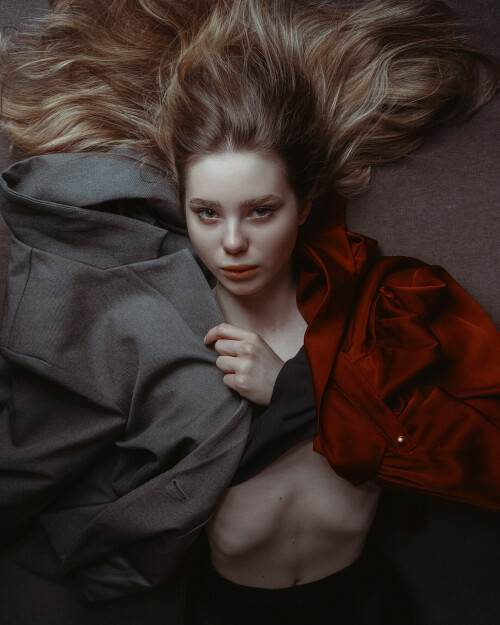 FGyytiY1yFypn8lZ4OE6PQ3d64de3a88982296