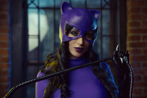 FH1A9235 copy9f406e7b908dbc4d