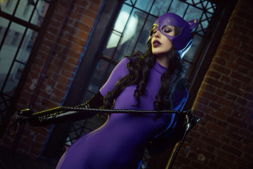 FH1A9240 copy167272b97d7da5fb