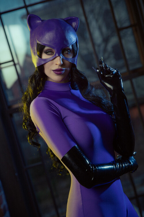 FH1A9298 copye24eaaba1e9df90b