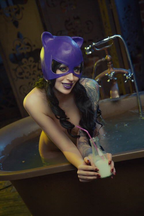 FH1A9512 copycb423b48d7a7ecc5