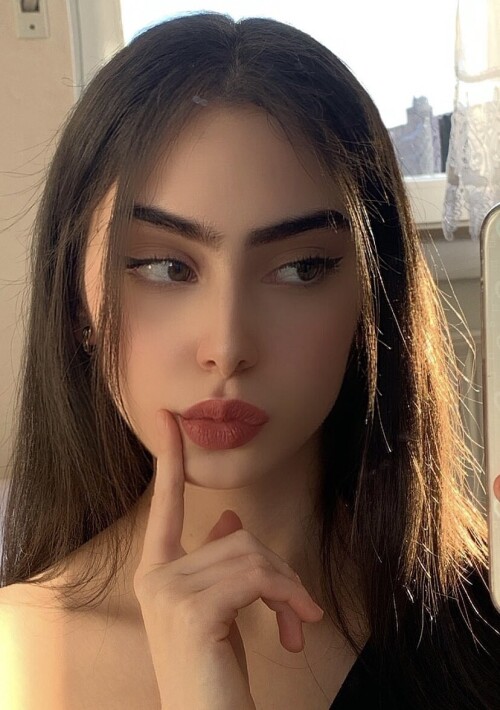 FH5PyB X0AQtDoV26977c9f20efd4bf