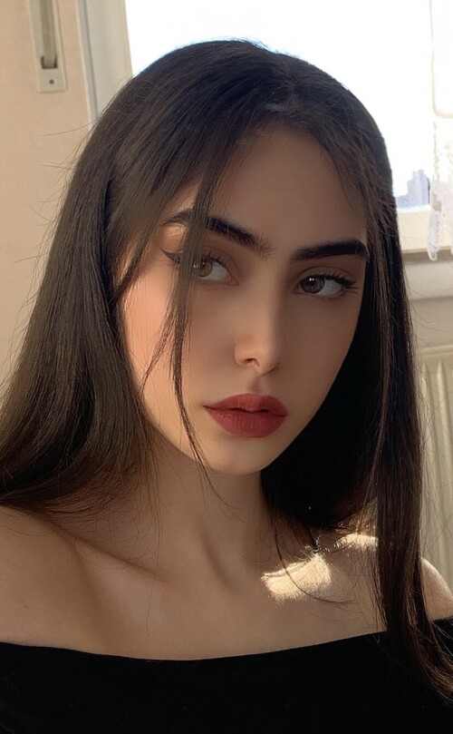 FH5PyB WYAAFrjSe737dcda7812997b