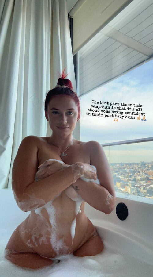 FH6FVCv5kPiGbOE7GnWLM.1023