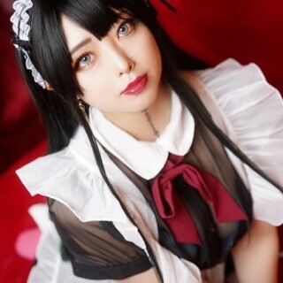 FH8ddmYVQAwjHEI078c69a905fb4a08