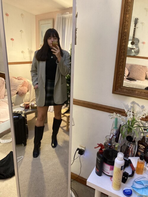 FHDQhaRXoAUygCy831340bb81df8112