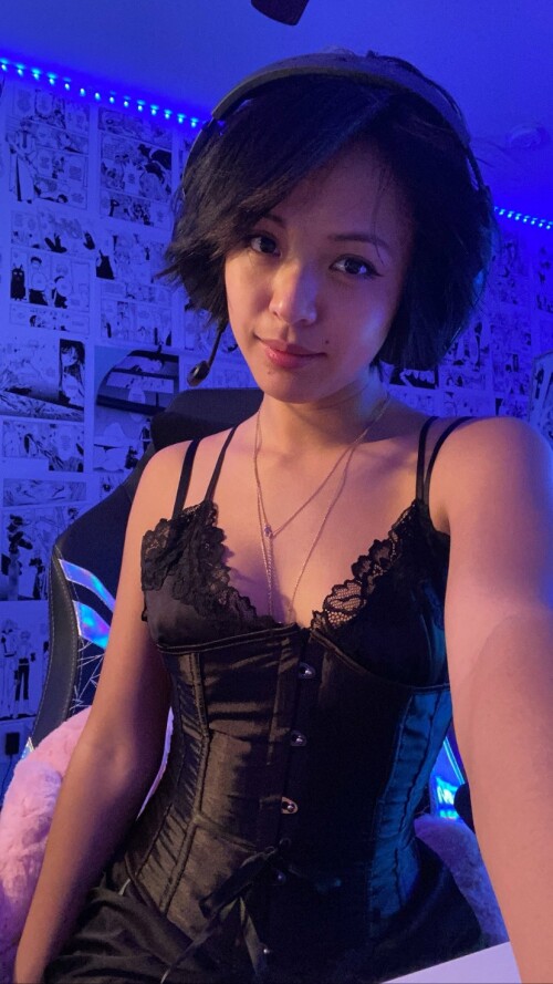 FHKAcY XMAYoo5a2ffa986fd5eb9aa5