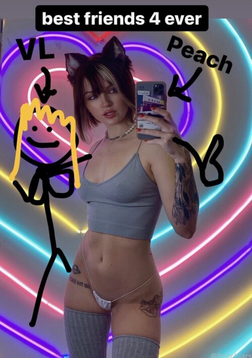 FHLFPi7XsAEMVHXf9ea4d468f00d163