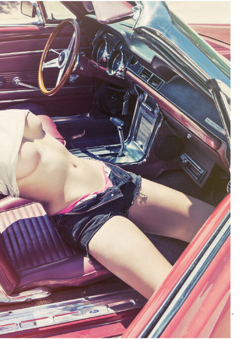 FHM.UK.September.2014.0037ec7e2315bfaa72f