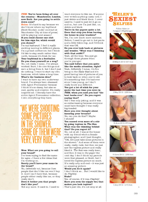 FHM.UK.September.2014.007118ac4856e9e0d4c