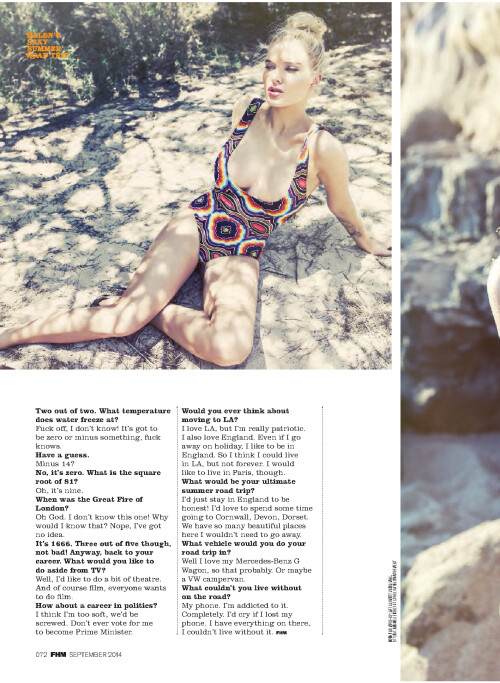 FHM.UK.September.2014.010afbffa83bb32b072