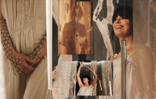 FHURrZiX0AAxflf8b46985a9e8289ce