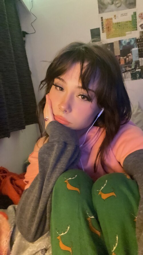 FHV aFlVIAErNJR422423bd42c0b0bb