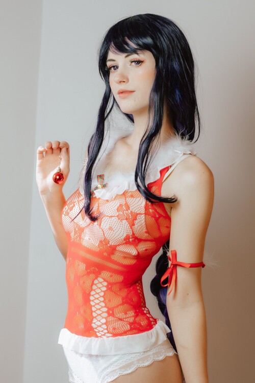 FHd3ujOXwAYtPpM23118a466df86a22