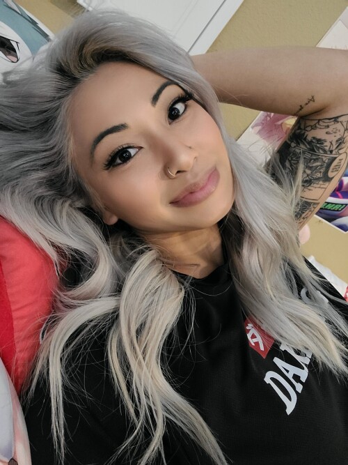 FHkqhORVkAA pj3e94c7c7ccd6d97c